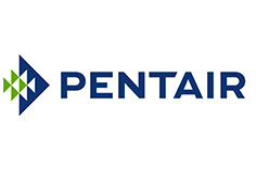 Pentair Pentair